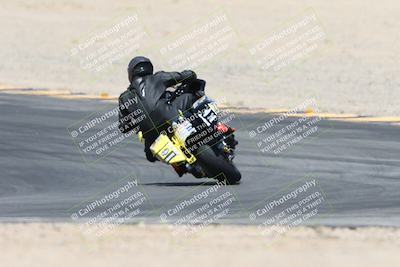 media/Apr-26-2025-BRL Bagger Racing League (Sat) [[9e270f465f]]/7-Super Street Bagger Race/